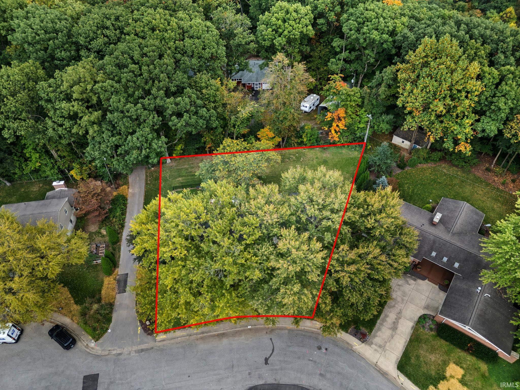 141 Indian Rock Drive