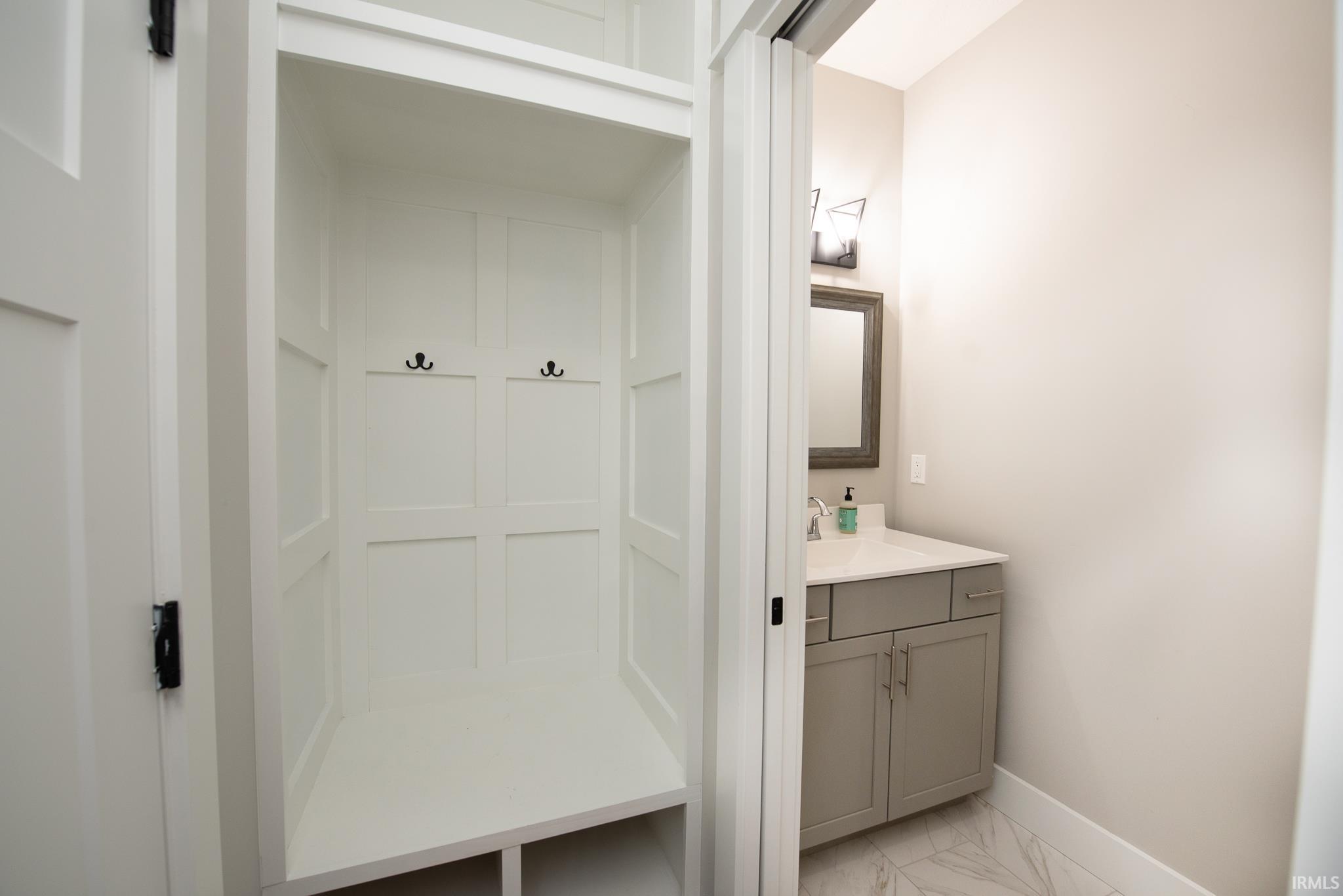 424 Catherwood Drive Unit: 2