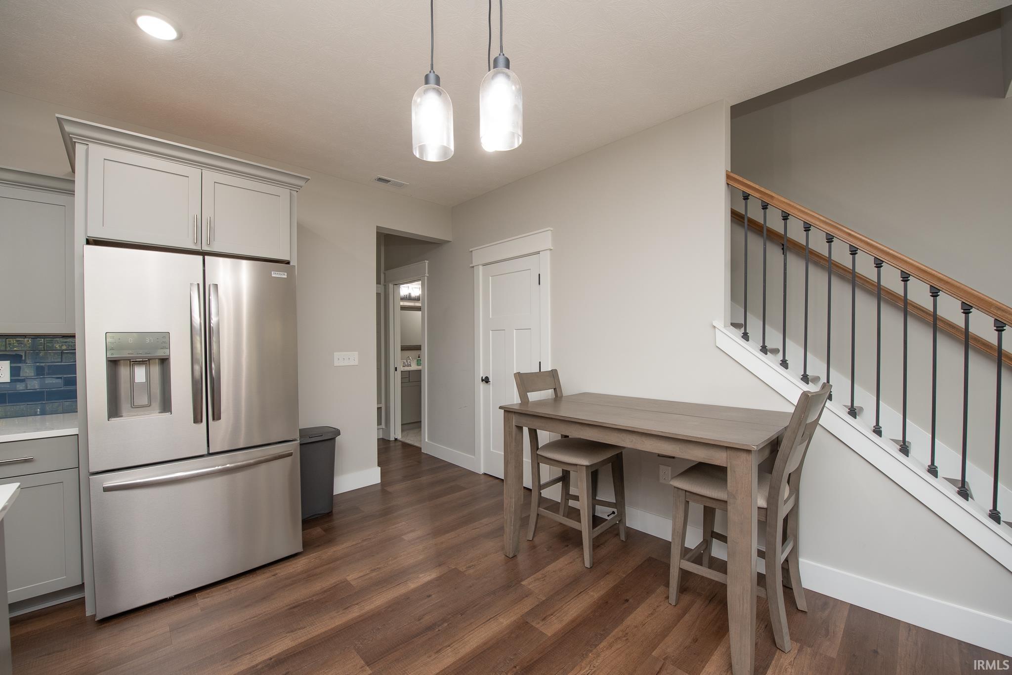 424 Catherwood Drive Unit: 2