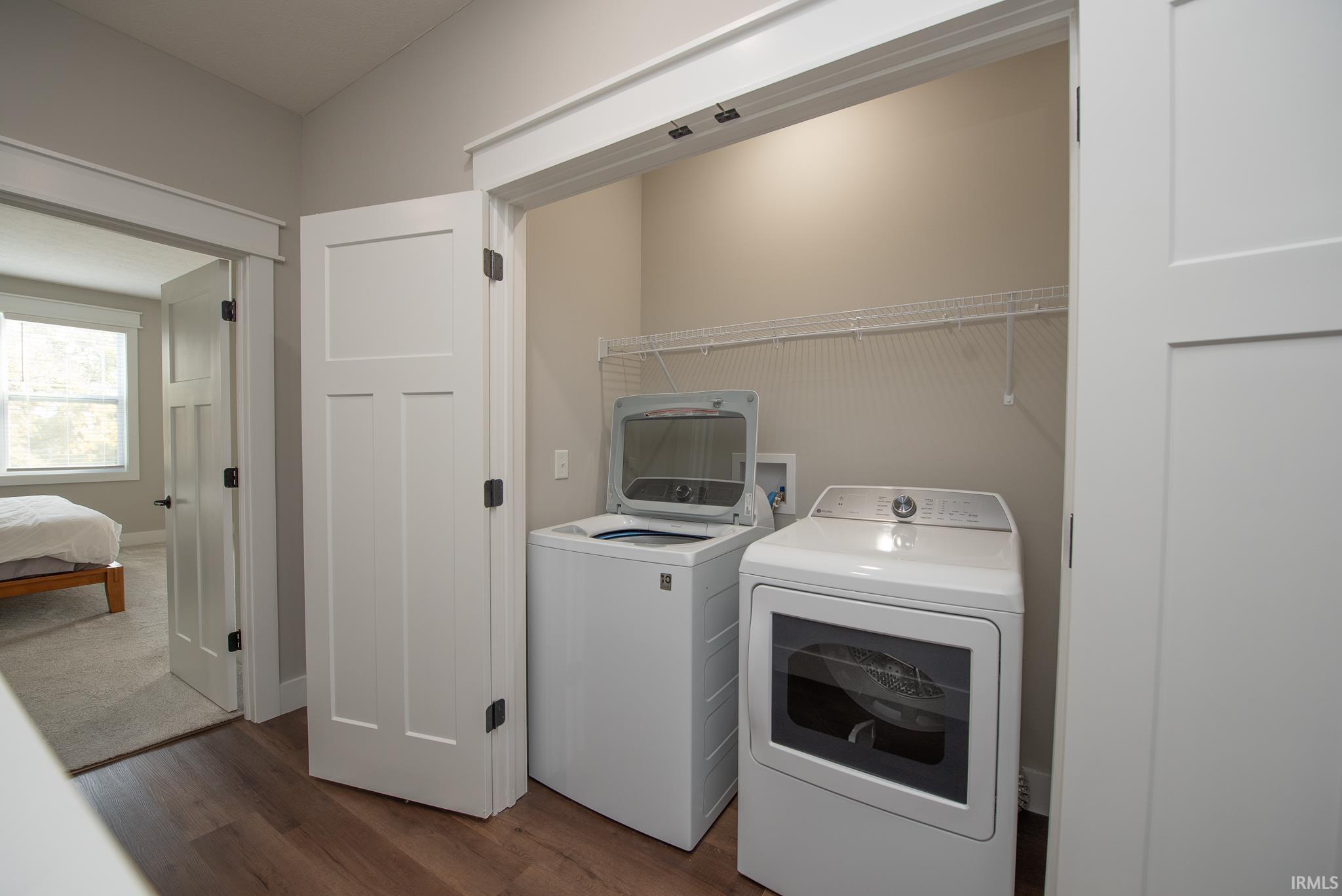 424 Catherwood Drive Unit: 2