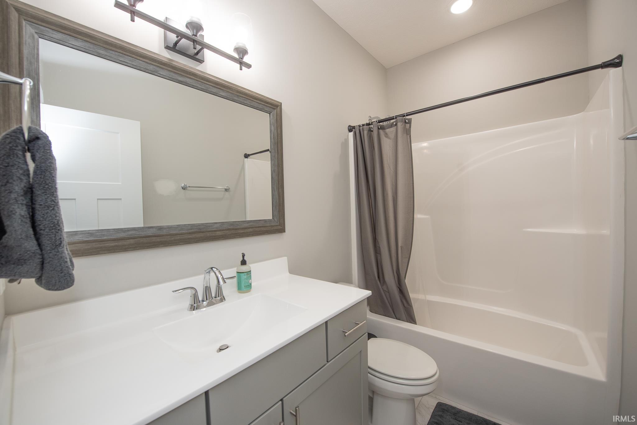 424 Catherwood Drive Unit: 2