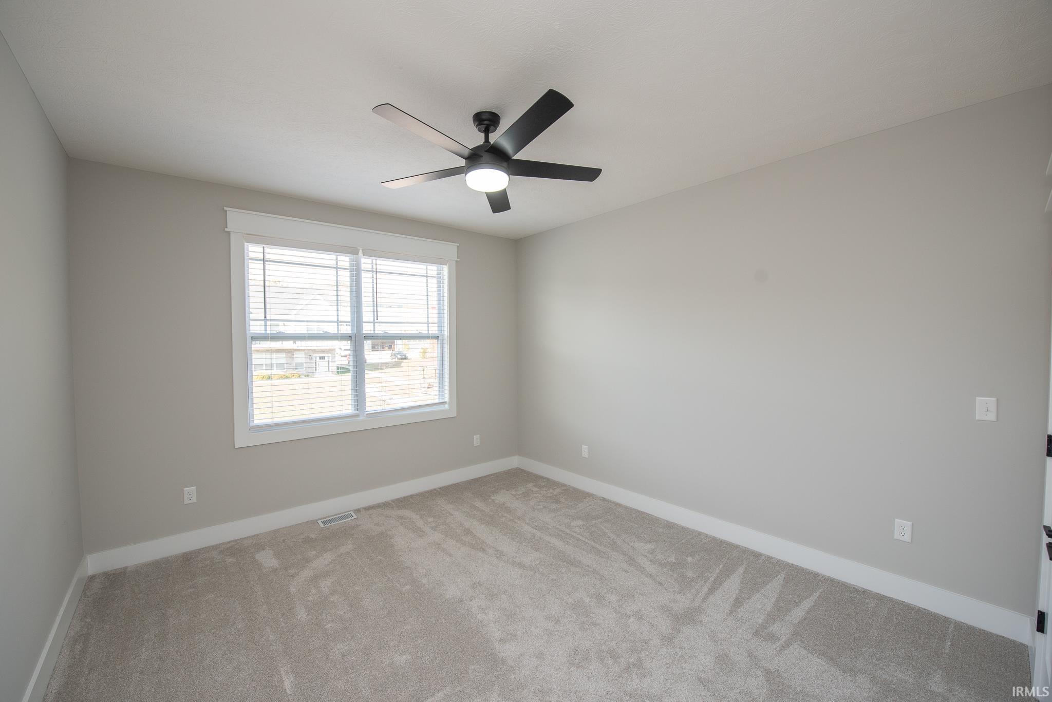 424 Catherwood Drive Unit: 2