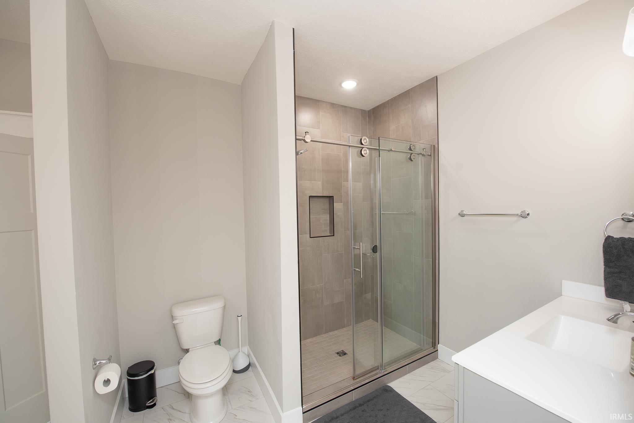 424 Catherwood Drive Unit: 2
