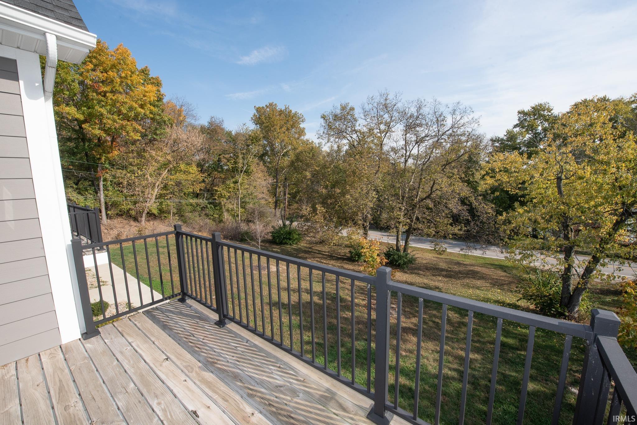 424 Catherwood Drive Unit: 2