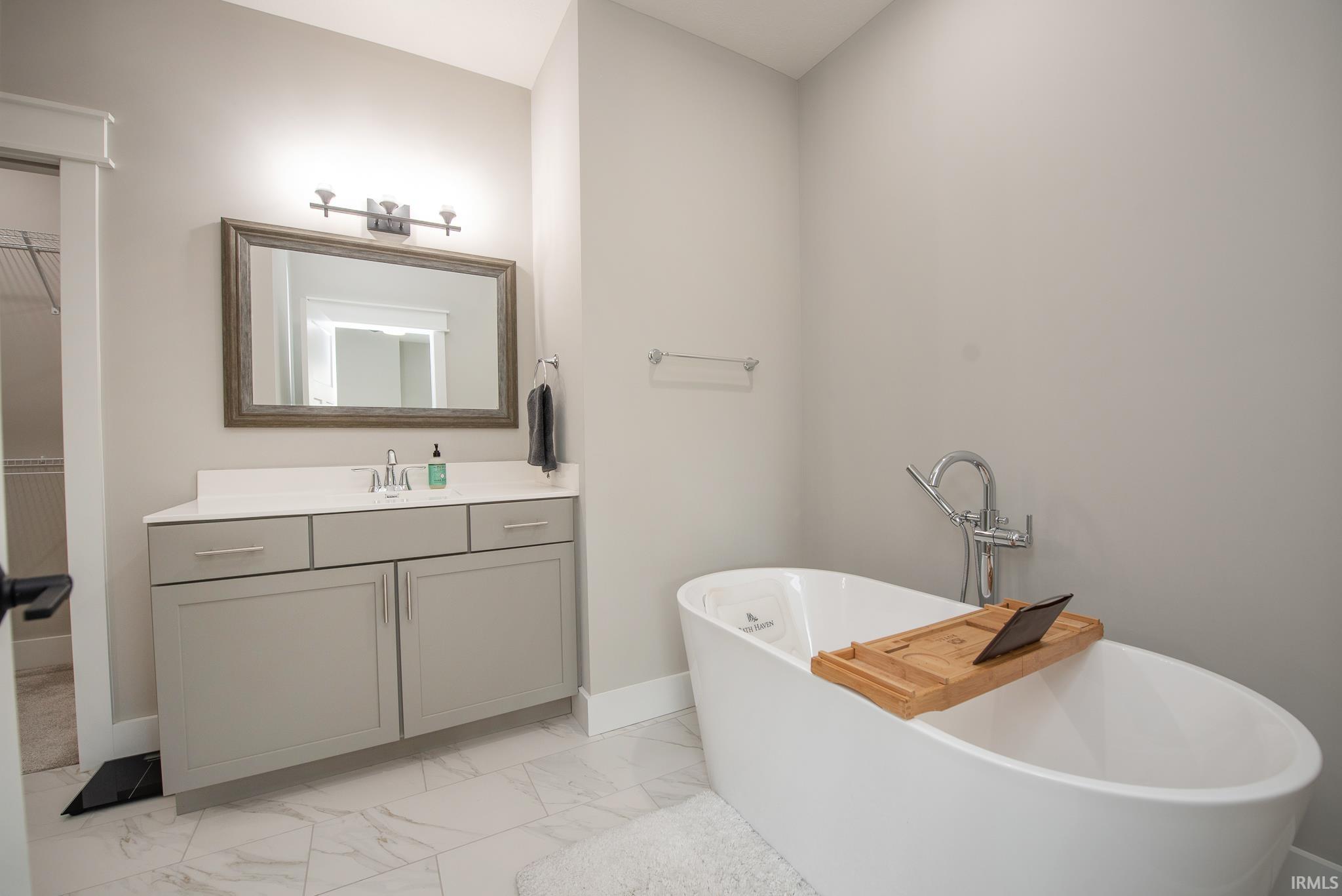 424 Catherwood Drive Unit: 2