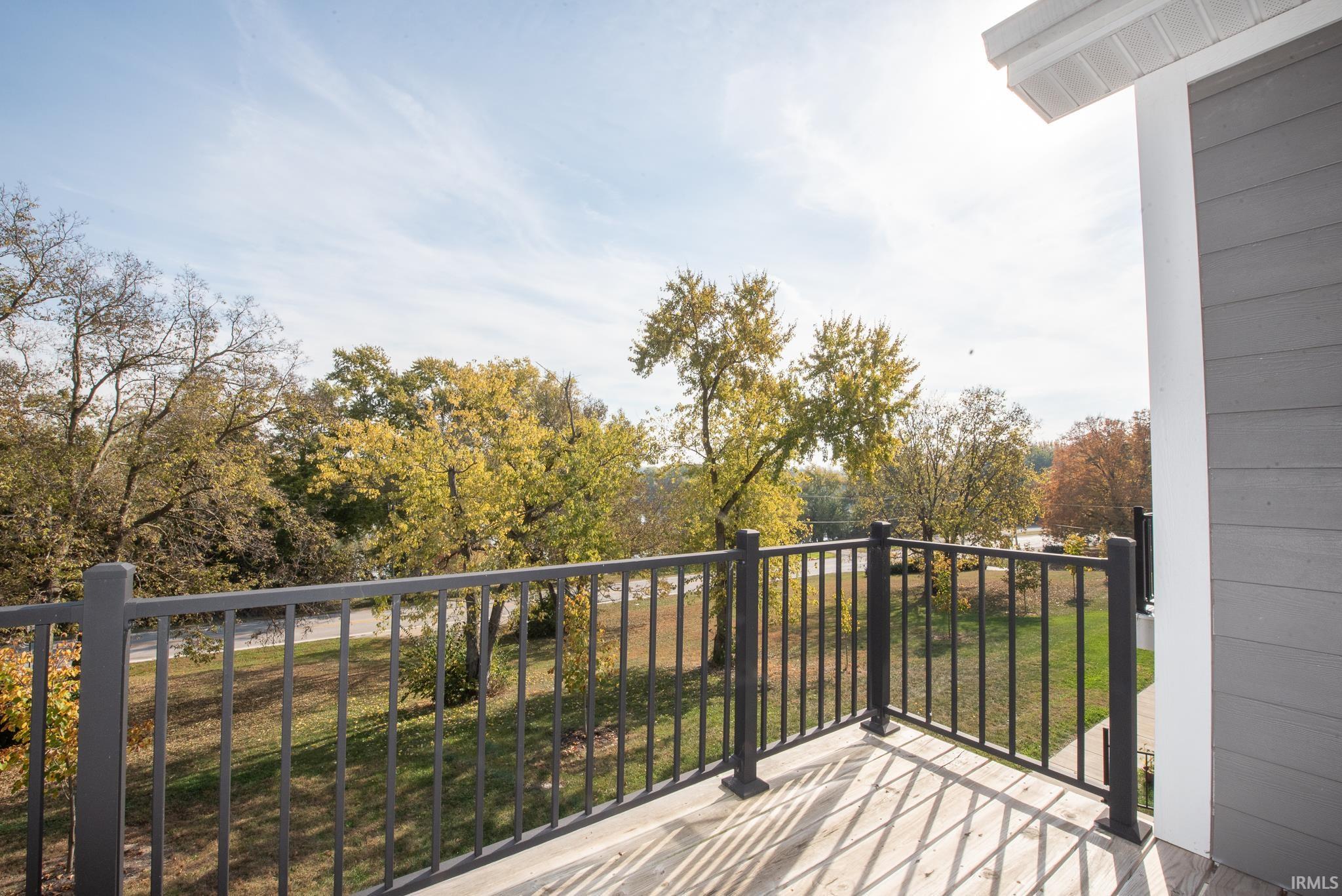 424 Catherwood Drive Unit: 2
