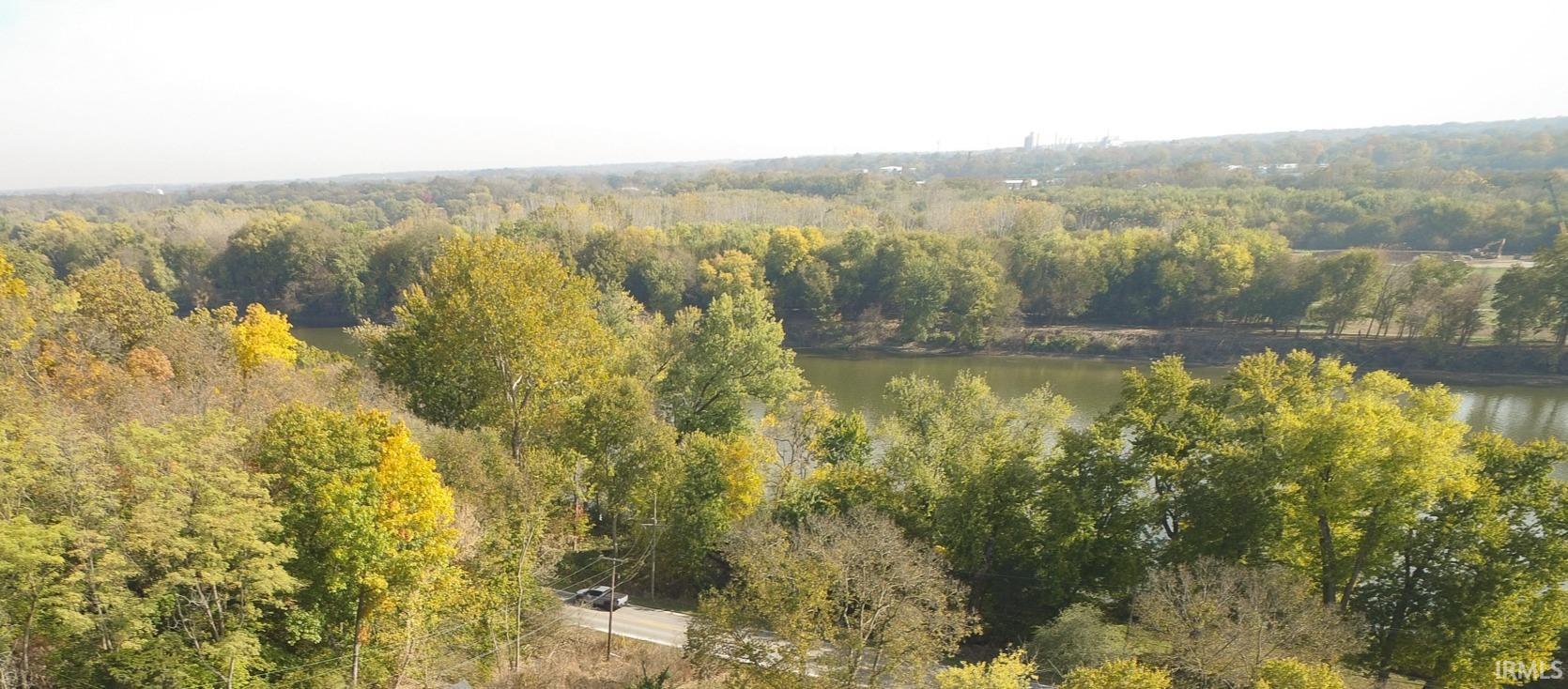 424 Catherwood Drive Unit: 2