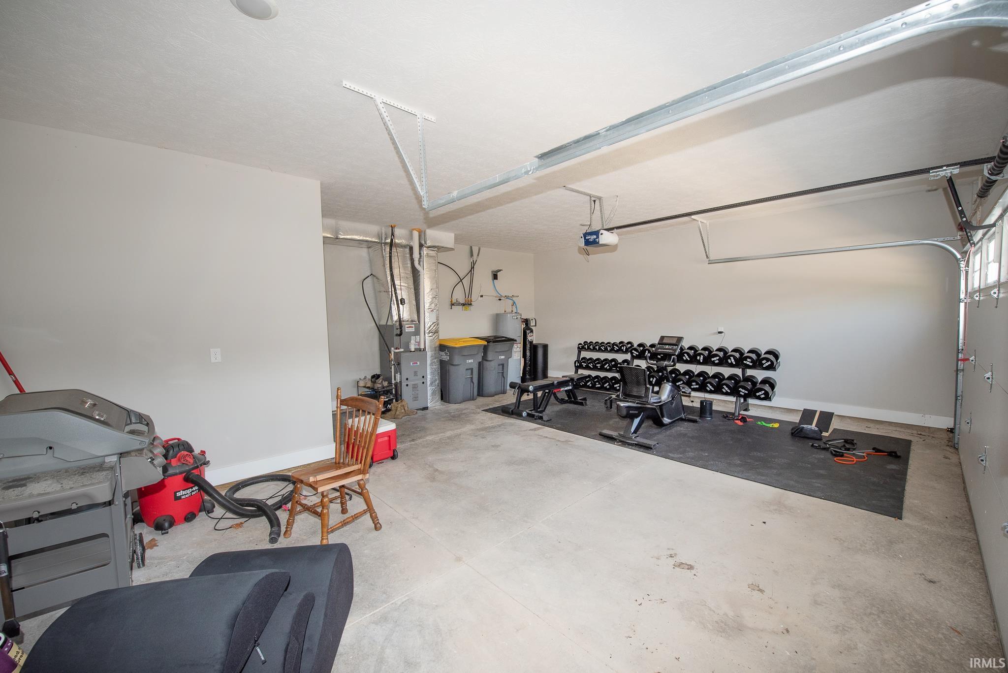424 Catherwood Drive Unit: 2