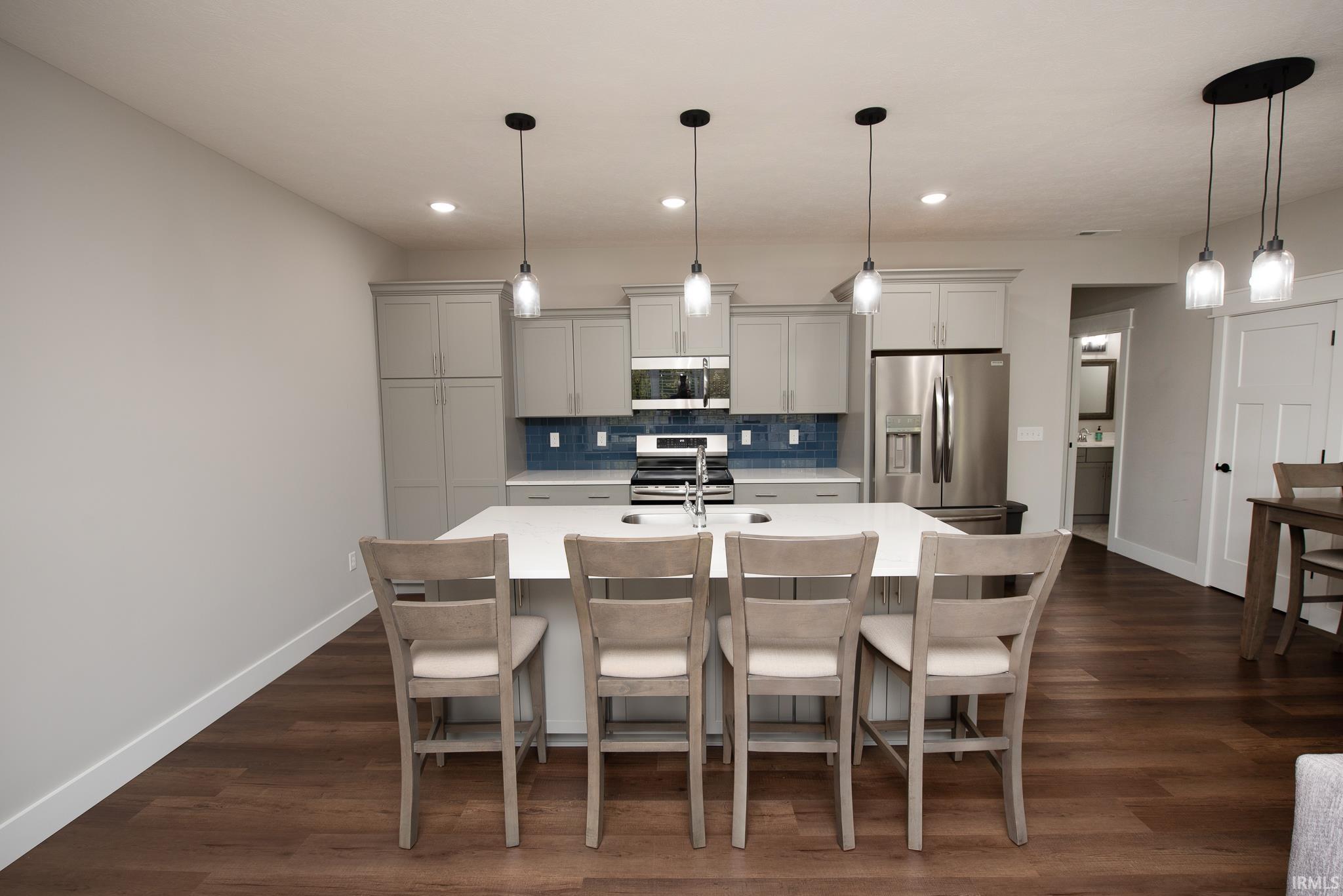 424 Catherwood Drive Unit: 2