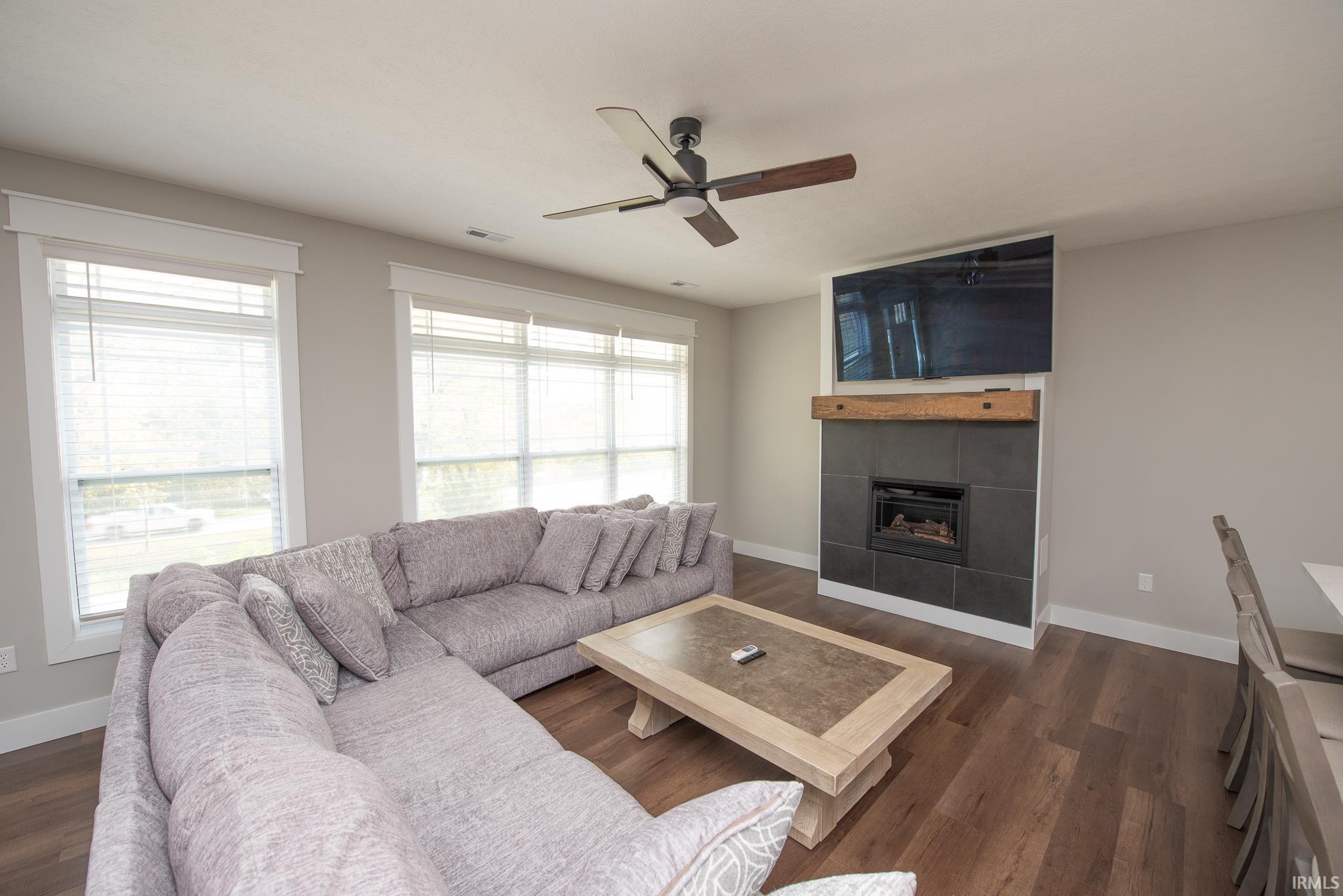 424 Catherwood Drive Unit: 2