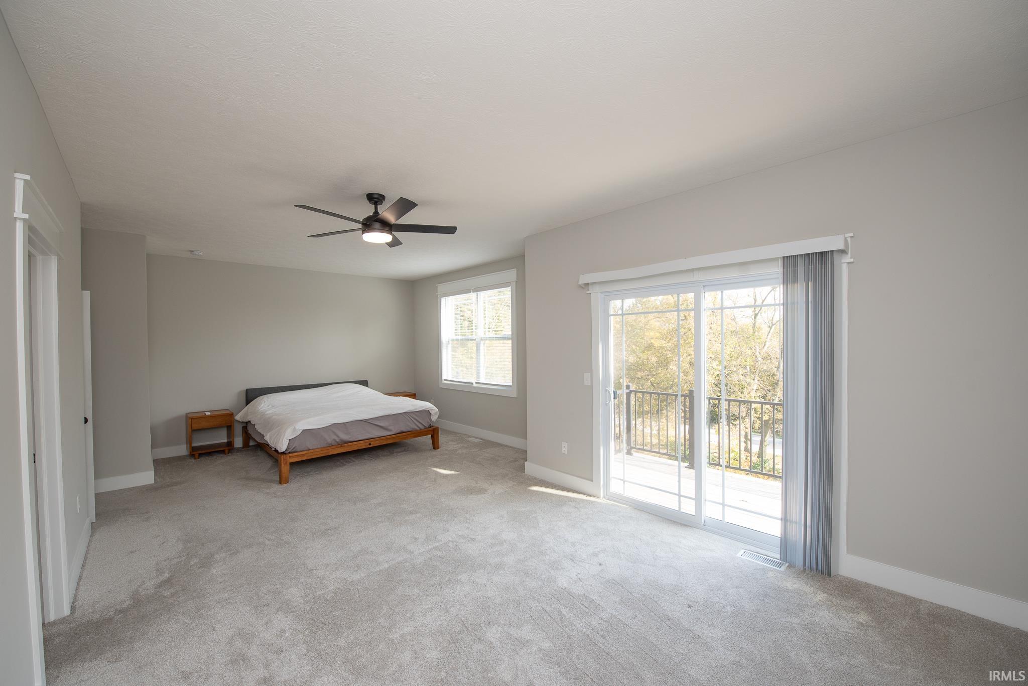 424 Catherwood Drive Unit: 2