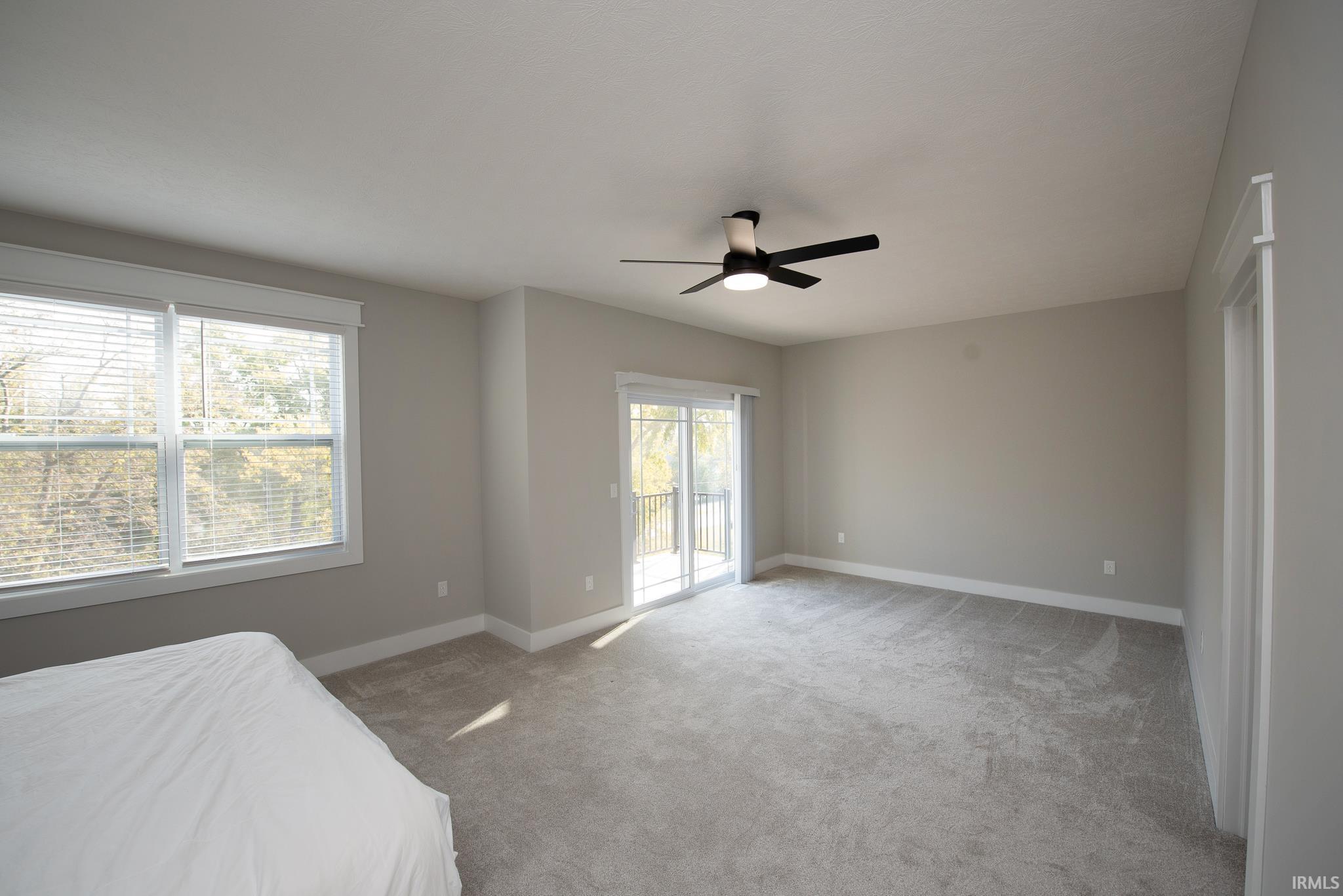 424 Catherwood Drive Unit: 2