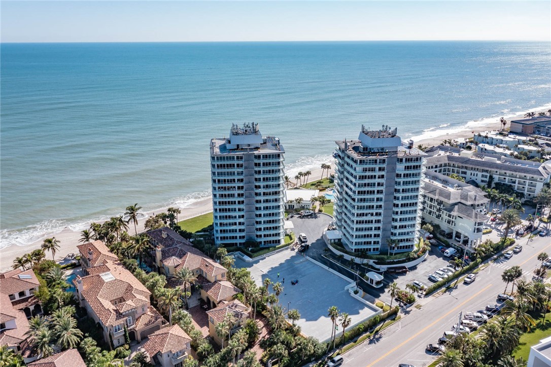 3554 Ocean Drive 1203S