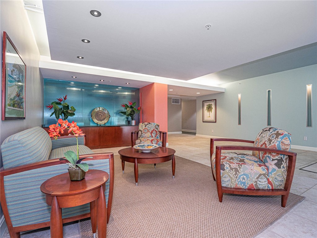 3554 Ocean Drive 1203S