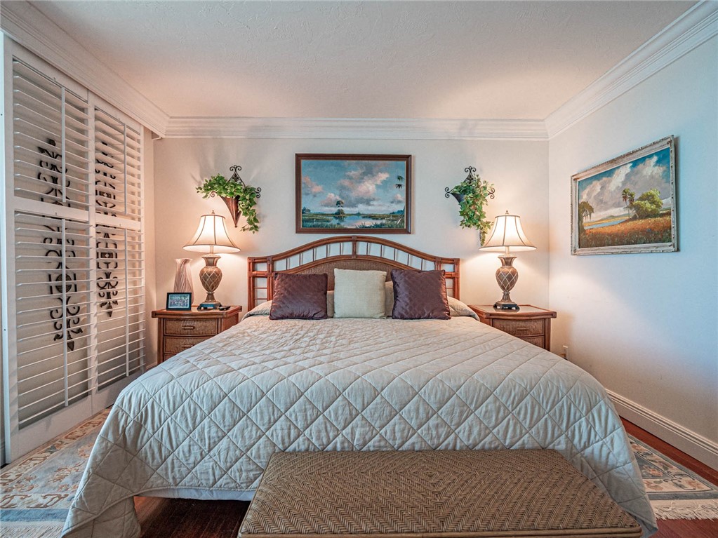 3554 Ocean Drive 1203S