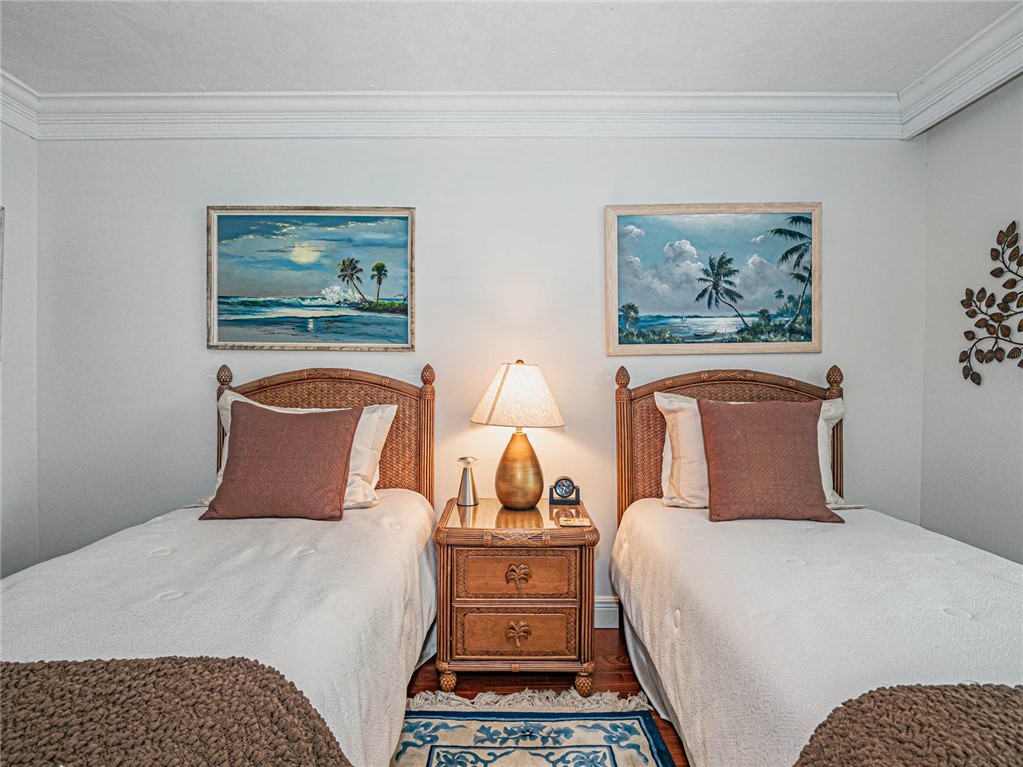 3554 Ocean Drive 1203S