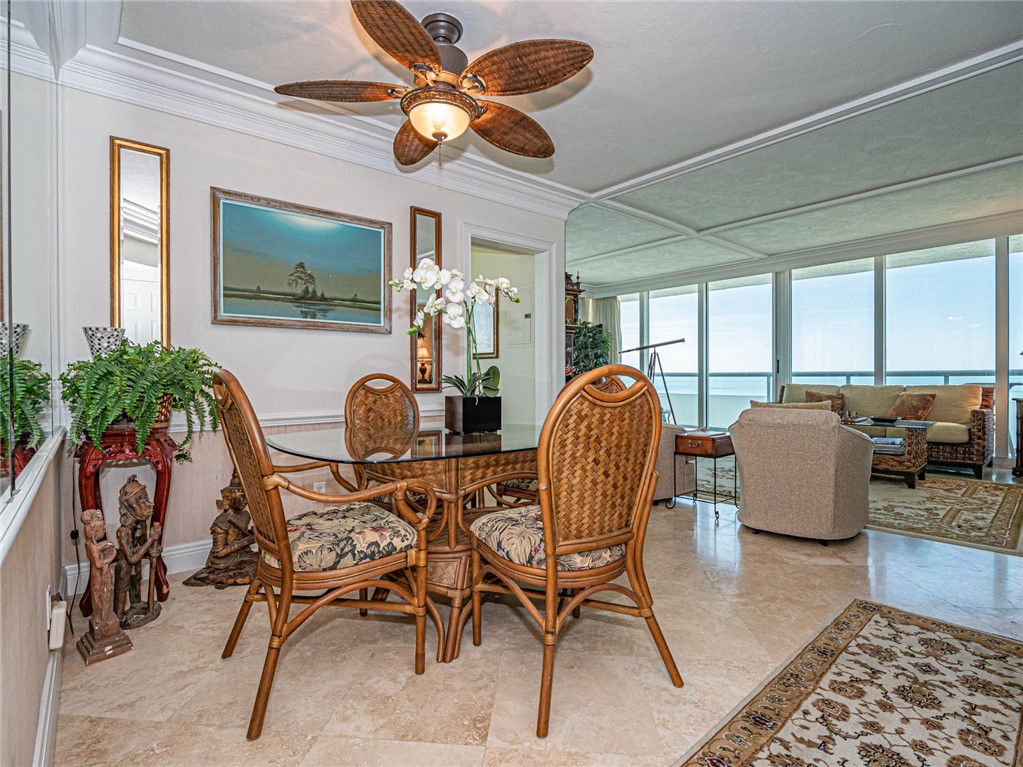 3554 Ocean Drive 1203S