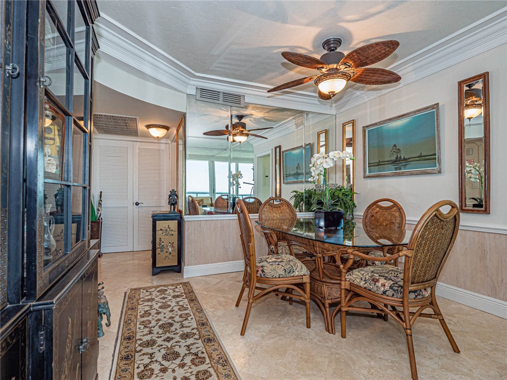 3554 Ocean Drive 1203S