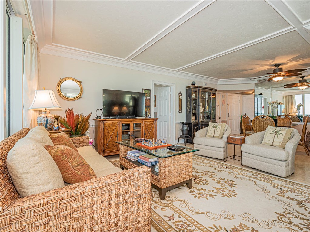 3554 Ocean Drive 1203S