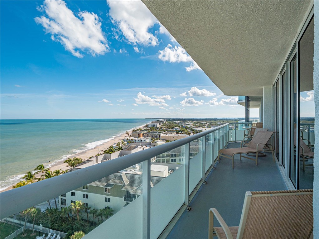 3554 Ocean Drive 1203S