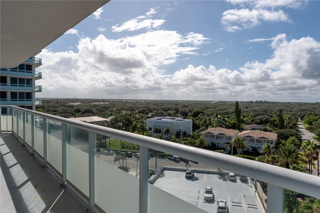 3554 Ocean Drive 802N