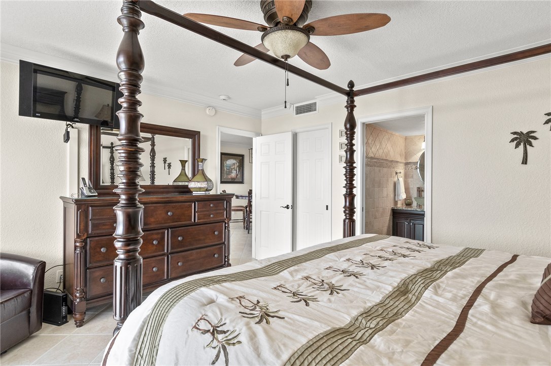 3554 Ocean Drive 802N