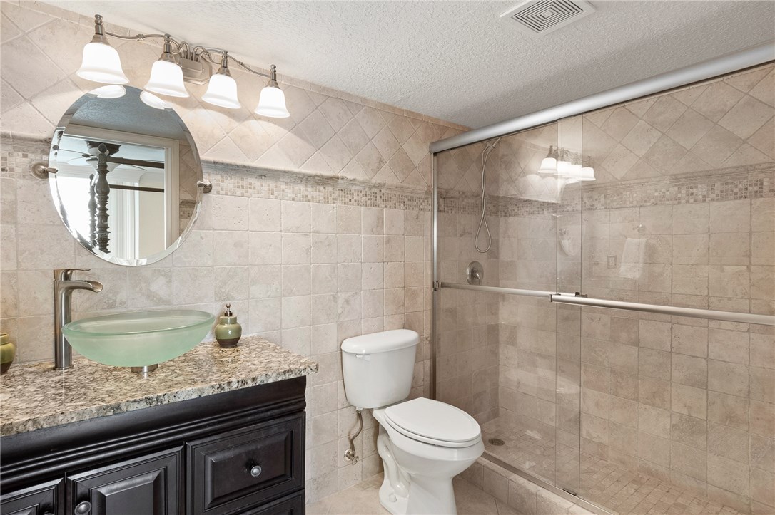 3554 Ocean Drive 802N