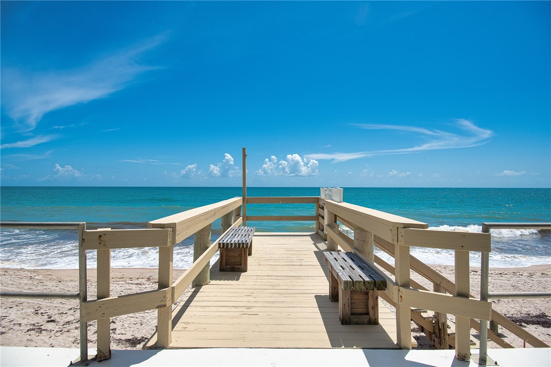 3554 Ocean Drive 802N