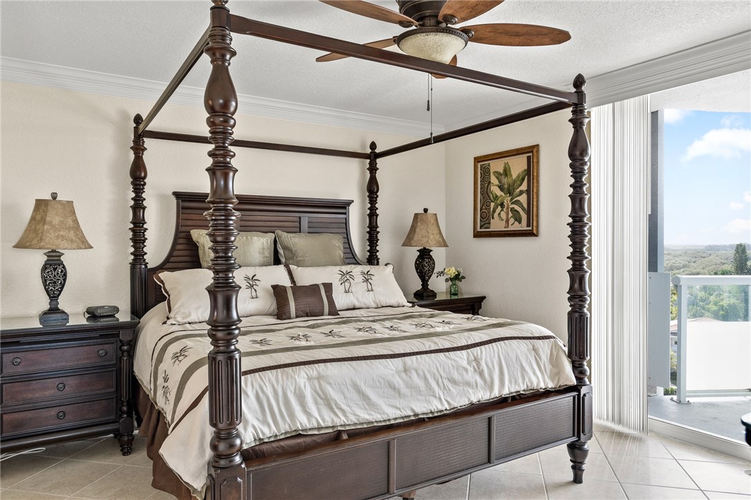 3554 Ocean Drive 802N