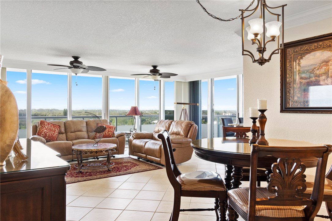 3554 Ocean Drive 802N