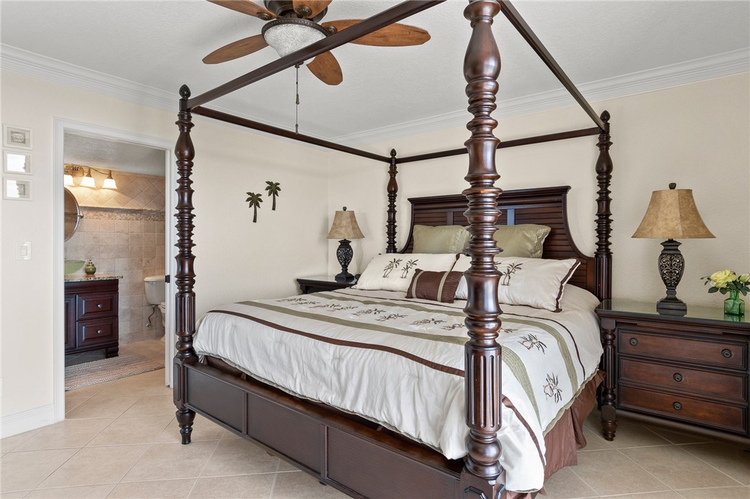 3554 Ocean Drive 802N