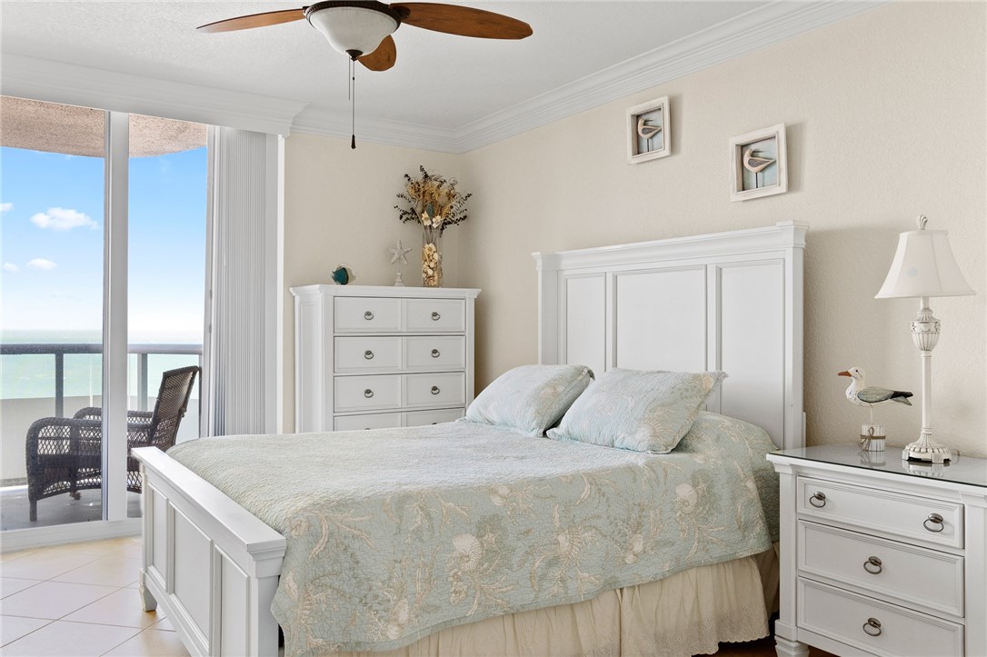 3554 Ocean Drive 802N