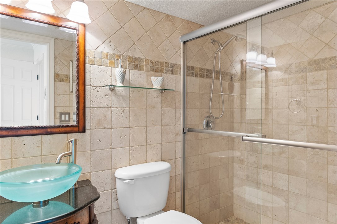 3554 Ocean Drive 802N