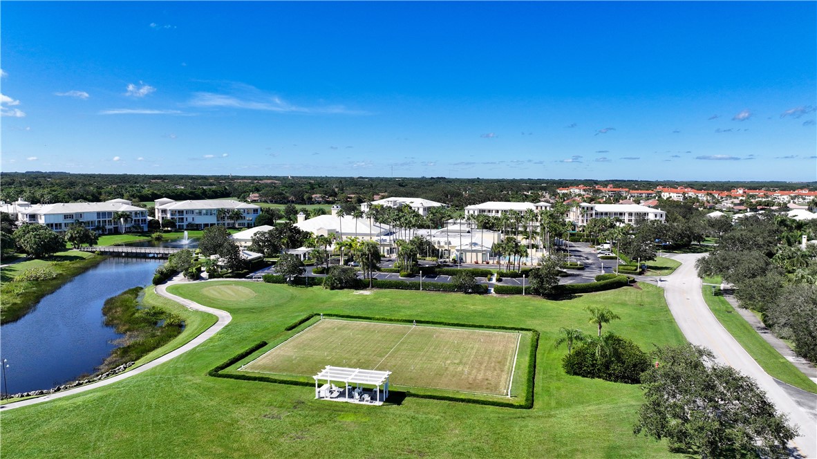 815 Saint Annes Lane