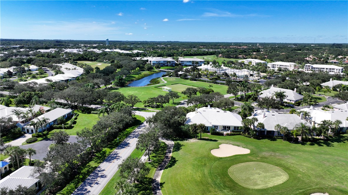 815 Saint Annes Lane