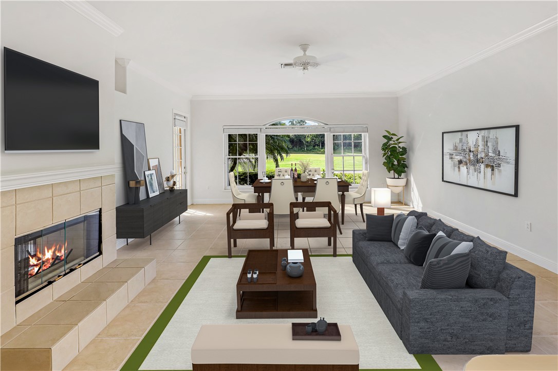 815 Saint Annes Lane