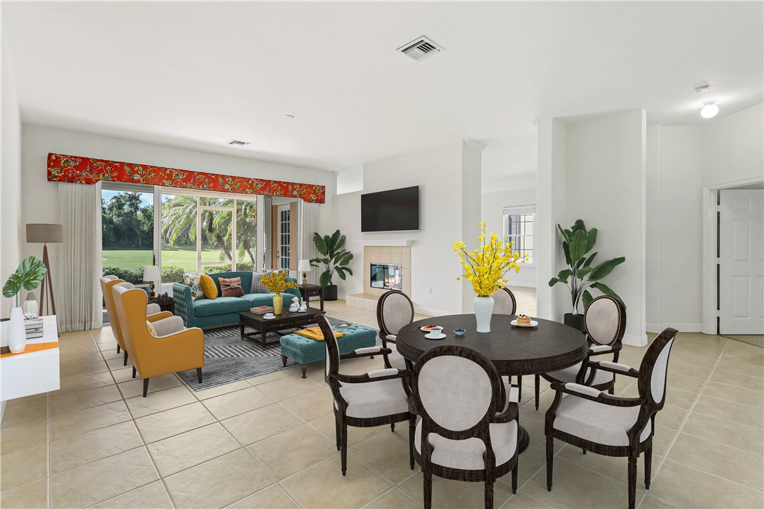 815 Saint Annes Lane