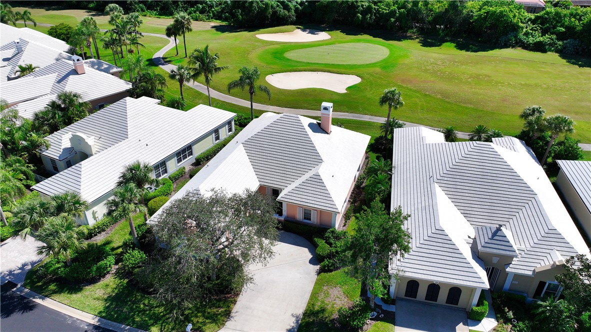 815 Saint Annes Lane