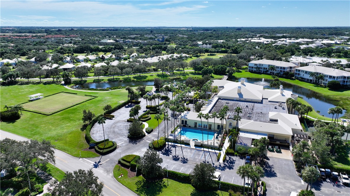 815 Saint Annes Lane