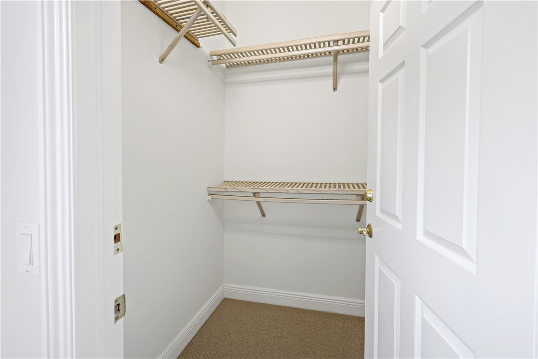 815 Saint Annes Lane