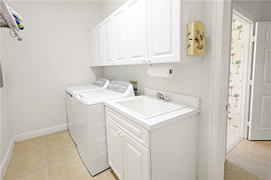 815 Saint Annes Lane