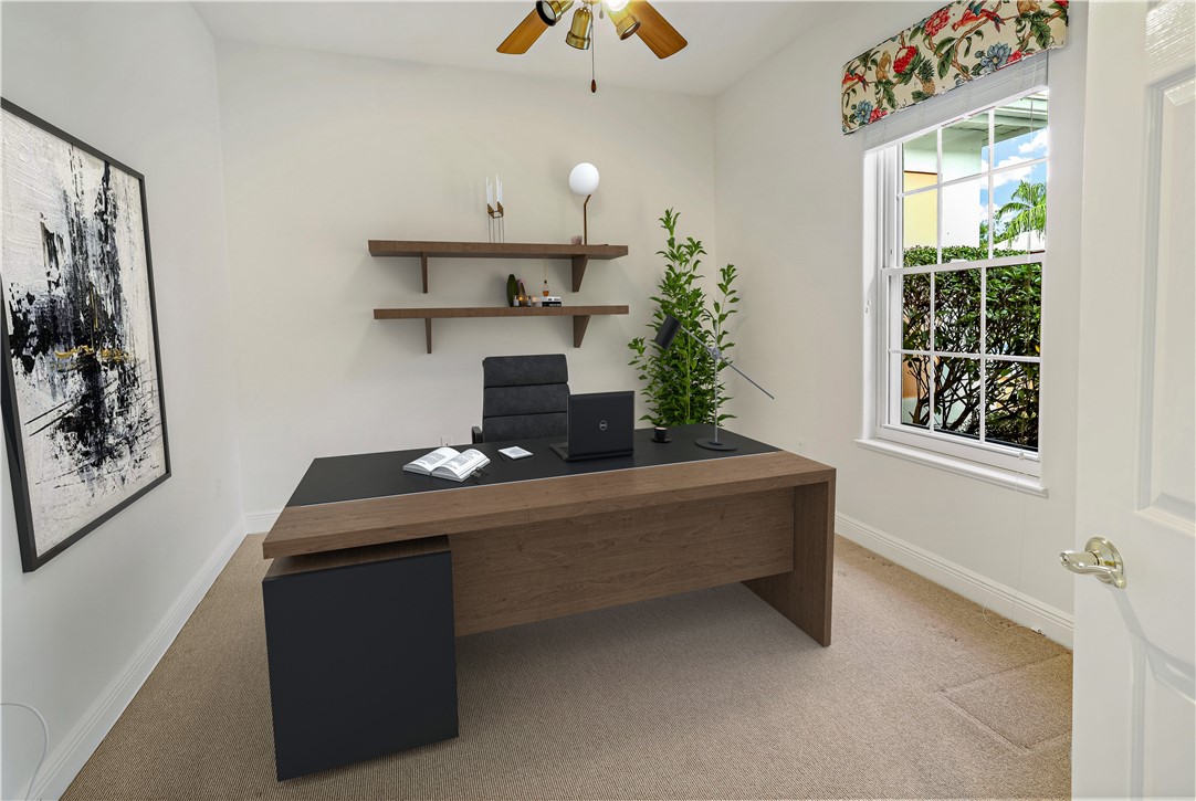 815 Saint Annes Lane