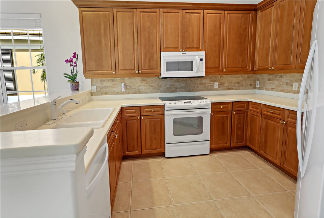 815 Saint Annes Lane