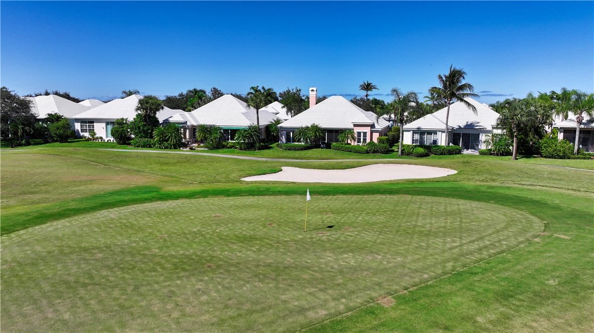 815 Saint Annes Lane