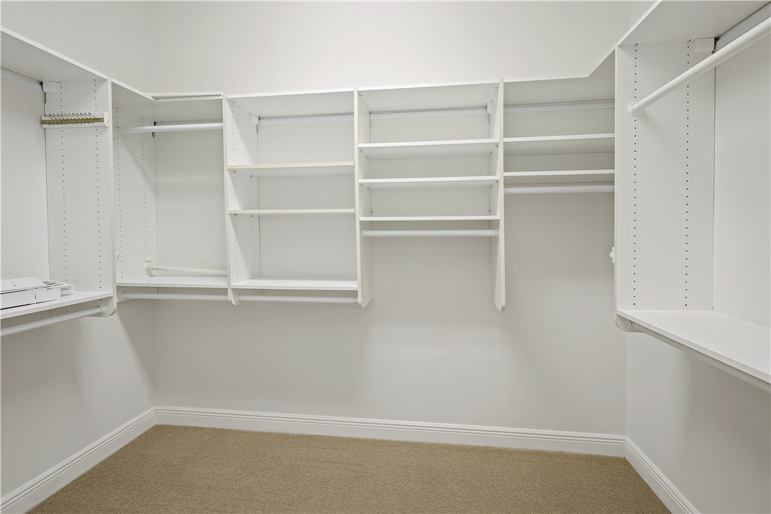 815 Saint Annes Lane