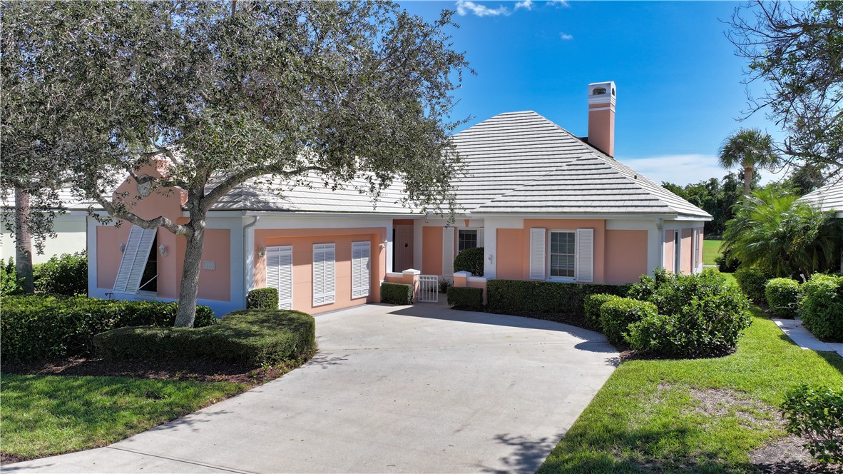 815 Saint Annes Lane