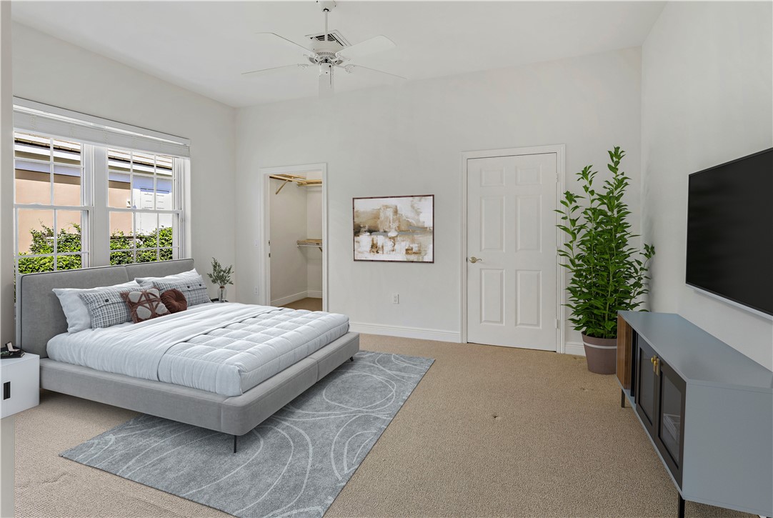 815 Saint Annes Lane