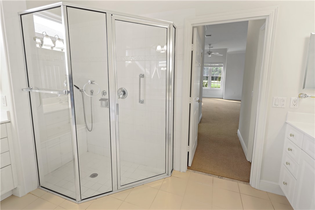 815 Saint Annes Lane