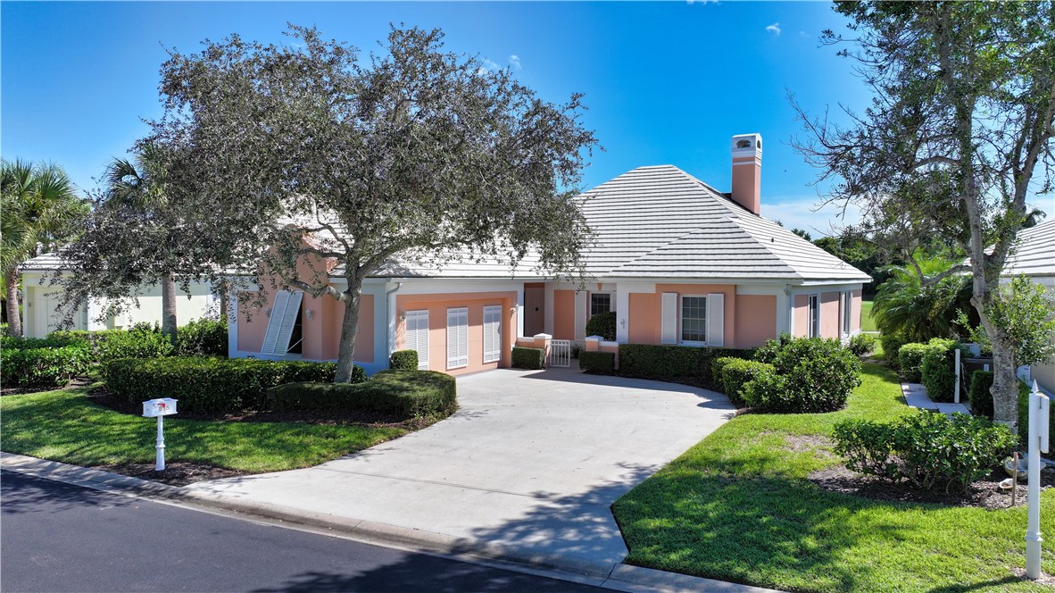 815 Saint Annes Lane