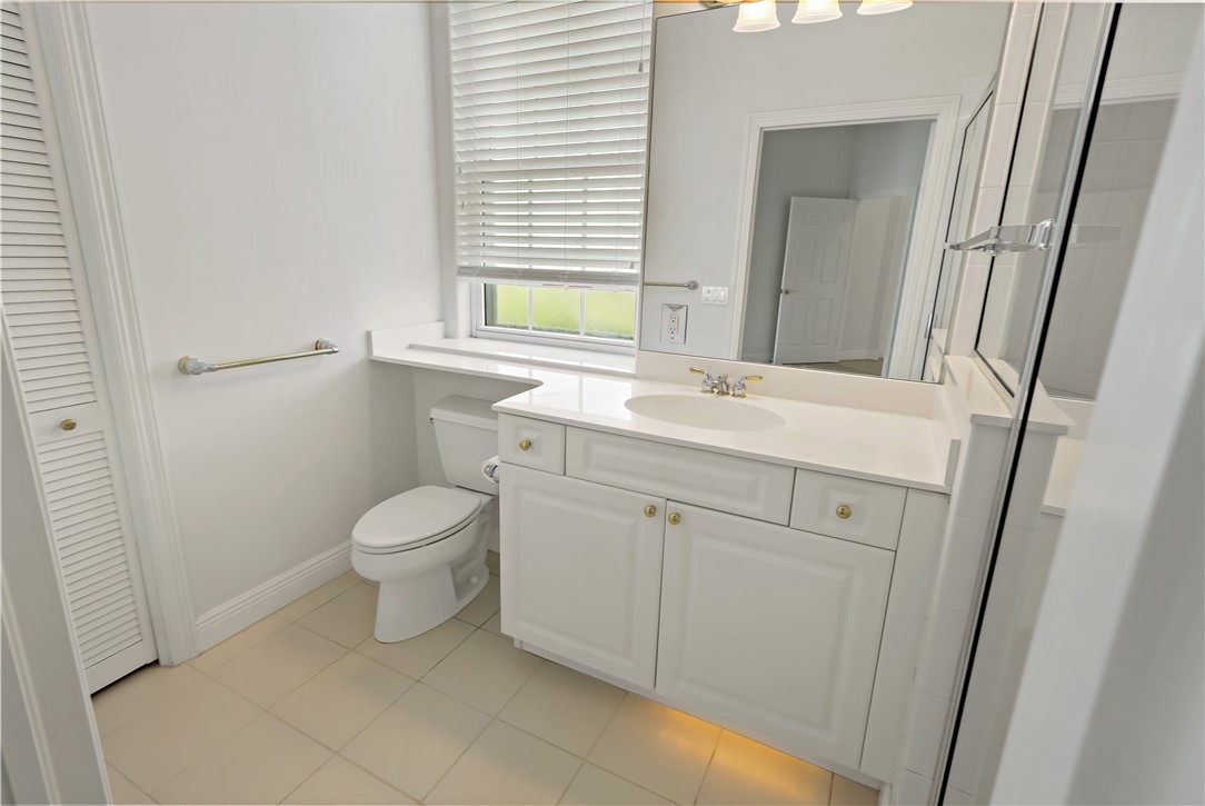 815 Saint Annes Lane